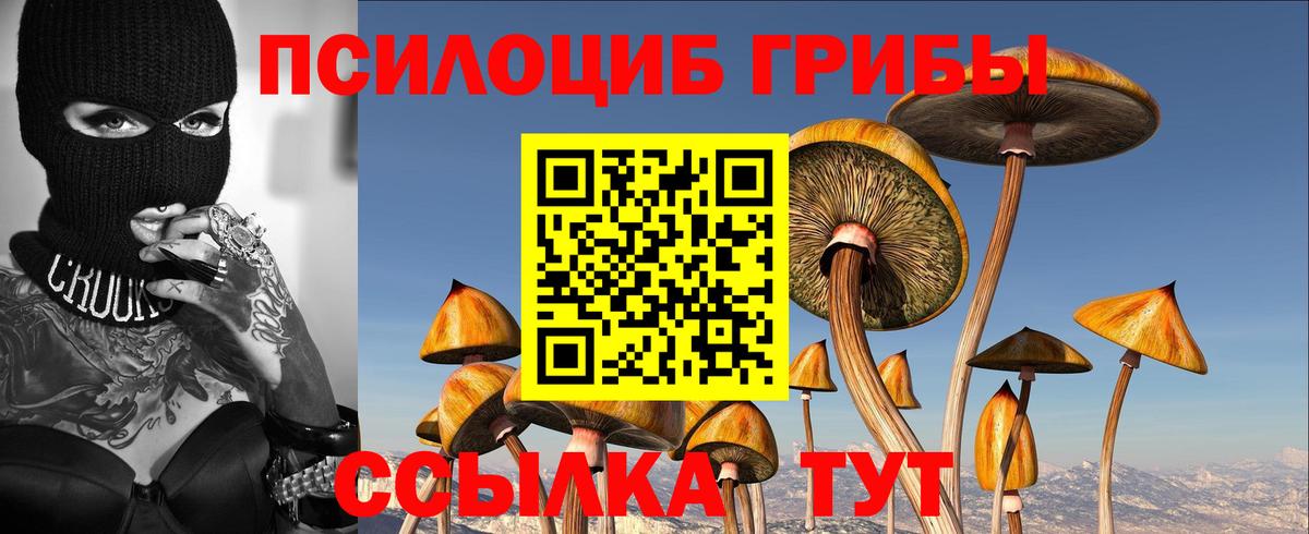 Галлюциногенные грибы ЛСД  Вход с VPN  Самара 